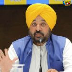 ਪੰਜਾਬ ‘ਚ ED ਦੀ ਕਾਰਵਾਈ, AAP ਸੰਸਦ ਮੈਂਬਰ ਅਸ਼ੋਕ ਮਿੱਤਲ ਦੇ ਘਰ ਤੇ ਯੂਨੀਵਰਸਿਟੀ ‘ਚ ਛਾਪੇ