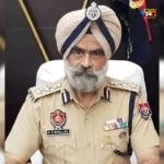 किठवाड़ी में दिल दहला देने वाला हत्याकांड: पत्नी और मासूम बेटी की पीट-पीटकर हत्या, पति फरार