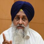 ਸਰਕਾਰ ਵੱਲੋਂ ਸਮਾਰਟ ਪ੍ਰੀਪੇਡ ਬਿਜਲੀ ਮੀਟਰਾਂ ਉਤੇ ਵੱਡਾ ਐਲਾਨ…