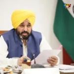 हरियाणा में नया सोशल सिक्योरिटी कोड ड्राफ्ट जारी, ग्रेच्युटी से रिकॉर्ड तक सब कुछ होगा डिजिटल