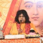 महात्मा ज्योतिबा फुले जयंती पर श्रद्धांजलि, समाज सुधार के उनके योगदान को किया गया याद