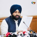 ਨਸ਼ਿਆਂ ਖ਼ਿਲਾਫ਼ ਮੁਹਿੰਮ ਦਾ ਪ੍ਰਭਾਵ: ਪੰਜਾਬ ਵਿੱਚ ਮਾਮਲਿਆਂ, ਬਰਾਮਦਗੀਆਂ ਅਤੇ ਸਜ਼ਾਵਾਂ ਵਿੱਚ ਜ਼ਬਰਦਸਤ ਵਾਧਾ