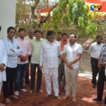 पंजाब में भाजपा सरकार बनने पर मिलेगा हरियाणा जैसा सुशासन: नायब सिंह सैनी