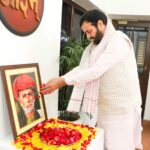 ਪੰਜਾਬ ਸਕੂਲ ਸਿੱਖਿਆ ਬੋਰਡ ਦੇ ਅੱਠਵੀਂ ਜਮਾਤ ਦੇ ਨਤੀਜੇ ਜਾਰੀ, ਕੁੜੀਆਂ ਨੇ ਫਿਰ ਮਾਰੀ ਬਾਜ਼ੀ