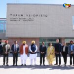 सोनीपत में नकली ENO बनाने की फैक्ट्री पकड़ी गई, खेतों में चल रहा था बड़ा खेल