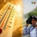 CM नायब सिंह सैनी की हाई पावर कमेटी बैठक: बिजली ढांचे को मजबूती, औद्योगिक विकास के लिए बड़े फैसले