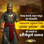 ਚੰਡੀਗੜ੍ਹ ‘ਚ CM ਮਾਨ ਵੱਲੋਂ 8ਵੀਂ ਦੇ ਟੌਪਰ ਵਿਦਿਆਰਥੀਆਂ ਦਾ ਸਨਮਾਨ, ਸਧਾਰਨ ਪਰਿਵਾਰਾਂ ਦੇ ਬੱਚਿਆਂ ਨੇ ਬਣਾਇਆ ਮਾਣ