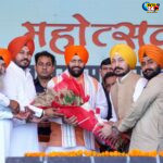 ਬੇਅਦਬੀ ਖ਼ਿਲਾਫ਼ ਸਖ਼ਤ ਕਾਨੂੰਨ ਲਾਗੂ, ਉਮਰ ਕੈਦ ਤੇ ₹20 ਲੱਖ ਜੁਰਮਾਨਾ
