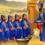 ਚੰਡੀਗੜ੍ਹ ‘ਚ ਫਾਇਰ ਸੇਫਟੀ ਨਿਯਮਾਂ ‘ਚ ਬਦਲਾਅ, ਪ੍ਰਾਪਰਟੀ ਟੈਕਸ ਬਕਾਏ ਦੇ ਬਾਵਜੂਦ ਮਿਲੇਗਾ ਸਰਟੀਫਿਕੇਟ