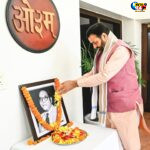 PGI ‘ਚ ਕਾਂਟ੍ਰੈਕਟ ਵਰਕਰਾਂ ਦੀ ਚੇਤਾਵਨੀ, 25 ਅਪ੍ਰੈਲ ਤੋਂ ਭੁੱਖ ਹੜਤਾਲ ਦਾ ਐਲਾਨ