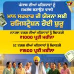 IPL 2026: RCB ਦੀ ਇਤਿਹਾਸਕ ਜਿੱਤ, ਲਖਨਊ ਨੂੰ ਆਪਣੇ ਘਰ ‘ਚ ਪਹਿਲੀ ਵਾਰ ਦਿੱਤੀ ਕਰਾਰੀ ਹਾਰ
