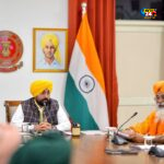 IPL 2026: ਪੰਜਾਬ ਕਿੰਗਜ਼ ਦਾ ਇਤਿਹਾਸਕ ਰਨ ਚੇਜ਼, ਦਿੱਲੀ ਕੈਪਿਟਲਜ਼ ‘ਤੇ 6 ਵਿਕਟਾਂ ਨਾਲ ਜਿੱਤ