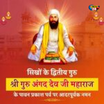 ਐਲੀਵੇਟਡ ਪੁਲ ‘ਤੇ ਰੀਲ ਸ਼ੂਟਿੰਗ ਦਾ ਮਾਮਲਾ, ਵੀਡੀਓ ਵਾਇਰਲ ਹੋਣ ‘ਤੇ ਪੁਲਿਸ ਵੱਲੋਂ ਜਾਂਚ ਸ਼ੁਰੂ