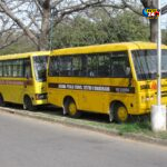 13 दिन में ही बहाल हुए डॉ. सतबीर कादयान, अब नई जिम्मेदारी के साथ कुरुक्षेत्र में तैनाती