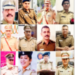 चंडीगढ़–हिसार में ‘माई भारत बजट क्वेस्ट 2026’ का ग्रैंड फिनाले, देशभर के युवा लेंगे हिस्सा