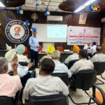 ਪੰਜਾਬ ‘ਚ ਨਿੱਜੀ ਸਕੂਲਾਂ ਲਈ ਵੱਡਾ ਬਦਲਾਅ: ਹੁਣ PSEB ਵੱਲੋਂ ਸਿੱਧੀਆਂ ਮਿਲਣਗੀਆਂ ਕਿਤਾਬਾਂ, ਮਾਪਿਆਂ ਨੂੰ ਵੱਡੀ ਰਾਹਤ