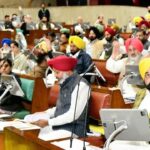 आख़िर फ़ारस की खाड़ी में ही क्यों है दुनिया का सबसे बड़ा तेल-गैस भंडार? जानिए इसके पीछे की वजह
