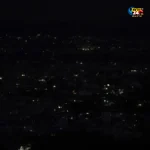 पंचकूला निकाय चुनाव: आम आदमी पार्टी ने 11 उम्मीदवारों की सूची जारी, बाकी नाम जल्द