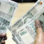 प्रधानमंत्री मोदी आज रात 8:30 बजे देश को करेंगे संबोधित