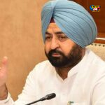पंचकूला निकाय चुनाव: आम आदमी पार्टी ने 11 उम्मीदवारों की सूची जारी, बाकी नाम जल्द
