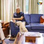 ਮੋਹਾਲੀ ‘ਚ ਜ਼ਮੀਨ ਕਬਜ਼ੇ ਦਾ ਵੱਡਾ ਮਾਮਲਾ: SBP Group ਖ਼ਿਲਾਫ਼ FIR, ਹਮਲਾ, ਤੋੜਫੋੜ ਤੇ ਲੁੱਟ ਦੇ ਦੋਸ਼