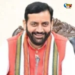 ਟ੍ਰਾਈਡੈਂਟ ਗਰੁੱਪ ਨੂੰ ਹਾਈਕੋਰਟ ਤੋਂ ਵੱਡੀ ਰਾਹਤ, PPCB ਨੂੰ ਸਖ਼ਤ ਕਾਰਵਾਈ ਤੋਂ ਰੋਕ