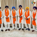 UP ਪੁਲਿਸ ਦੀ ਪੰਜਾਬ ‘ਚ ਵੱਡੀ ਕਾਰਵਾਈ: 400 ਕਰੋੜ ਦੀ ਸਾਈਬਰ ਠੱਗੀ ਬੇਨਕਾਬ, ਮੋਚੀ ਦੇ ਖਾਤੇ ‘ਚੋਂ 80 ਕਰੋੜ ਦਾ ਲੈਣ-ਦੇਣ