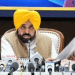 ਓਲਾਵ੍ਰਿਸ਼ਟੀ ਨਾਲ ਨੁਕਸਾਨ ਝੱਲਣ ਵਾਲੇ ਕਿਸਾਨਾਂ ਲਈ ਵੱਡੀ ਰਾਹਤ, ਪੰਜਾਬ ਸਰਕਾਰ ਵੱਲੋਂ ₹123.28 ਕਰੋੜ ਮੁਆਵਜ਼ਾ ਮਨਜ਼ੂਰ