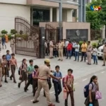 ਗਰਮੀਆਂ ਦੀਆਂ ਛੁੱਟੀਆਂ ਤੋਂ ਪਹਿਲਾਂ ਸਕੂਲਾਂ ਲਈ CBSE ਦੇ ਨਵੇਂ ਹੁਕਮ, 31 ਮਈ ਤੱਕ ਕਰਨੀ ਹੋਵੇਗੀ ‘ਤੀਜੀ ਭਾਸ਼ਾ’ ਦੀ ਚੋਣ
