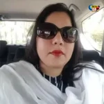 AAP ‘ਚ ਸ਼ਾਮਲ ਹੋਣ ਤੋਂ ਪਹਿਲਾਂ ਸੁਰਜੀਤ ਰੱਖੜਾ ਦਾ ਵੱਡਾ ਬਿਆਨ, ਕਿਹਾ- ਬੇਅਦਬੀ ਕਾਨੂੰਨ ਬਣਨ ਤੋਂ ਬਾਅਦ ਨਿਭਾਈ ਕਮਿਟਮੈਂਟ