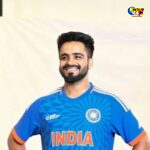 12ਵੀਂ ਦੇ ਟੌਪਰਾਂ ਨਾਲ ਅੱਜ ਮੁਲਾਕਾਤ ਕਰਨਗੇ CM ਭਗਵੰਤ ਮਾਨ, ਹੋਣਹਾਰ ਵਿਦਿਆਰਥੀਆਂ ਦਾ ਹੋਵੇਗਾ ਵਿਸ਼ੇਸ਼ ਸਨਮਾਨ