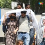 हिसार रोडवेज कर्मचारियों का बड़ा ऐलान: 24 मई तक मांगें नहीं मानीं तो 25 को बंद होगा डिपो गेट