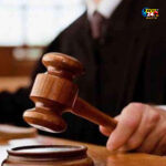 अब ‘काम’ से होगी सरकारी कर्मचारियों की पहचान, हरियाणा में डिजिटल ACR सिस्टम लागू
