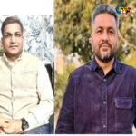 सीएम नायब सैनी का बड़ा फैसला: हरियाणा में इंडस्ट्रियल क्लस्टर्स होंगे नियमित