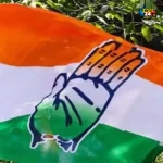 AAP ‘ਚ ਸ਼ਾਮਲ ਹੋਣ ਤੋਂ ਪਹਿਲਾਂ ਸੁਰਜੀਤ ਰੱਖੜਾ ਦਾ ਵੱਡਾ ਬਿਆਨ, ਕਿਹਾ- ਬੇਅਦਬੀ ਕਾਨੂੰਨ ਬਣਨ ਤੋਂ ਬਾਅਦ ਨਿਭਾਈ ਕਮਿਟਮੈਂਟ