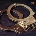 “बंगाल की जनता ने भ्रष्टाचार और हिंसा की राजनीति को नकारा”: कृष्णपाल गुर्जर
