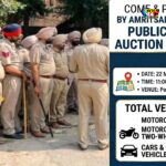 कलायत में दर्दनाक हादसा: घरेलू कलह से आहत दो सगी बहनों ने कपिल मुनि तीर्थ में कूदकर दी जान