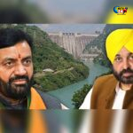 ਪੰਜਾਬ ਵਿਜੀਲੈਂਸ ਰਿਸ਼ਵਤ ਮਾਮਲਾ: ਦੋਸ਼ੀ ਪਿਓ-ਪੁੱਤ ਨੂੰ 14 ਦਿਨਾਂ ਦੀ ਨਿਆਂਇਕ ਹਿਰਾਸਤ ‘ਚ ਭੇਜਿਆ