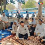 चंडीगढ़ के कई स्कूलों को फिर मिले बम धमकी वाले ई-मेल, पुलिस और बम स्क्वॉड अलर्ट