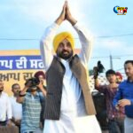 ਮੋਹਾਲੀ ‘ਚ ED ਰੇਡ ਦੌਰਾਨ 9ਵੀਂ ਮੰਜ਼ਿਲ ਤੋਂ ਸੁੱਟੇ ਗਏ ਨੋਟਾਂ ਨਾਲ ਭਰੇ ਬੈਗ, ਸੋਸਾਇਟੀ ‘ਚ ਮਚੀ ਹਫੜਾ-ਦਫੜੀ
