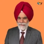 Haryana SIR: वोटर लिस्ट युद्ध में कांग्रेस का बड़ा दांव, 20 हजार बूथों पर निगरानी के लिए 17 नेताओं की सुपर टीम तैयार