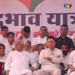 सरकारी जमीन और जोहड़ों को दो माह में कब्जा मुक्त करें : राव नरबीर सिंह