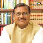 राहुल गांधी ने नेताओं को दिया एकजुटता का मंत्र, पैदल यात्राओं से जनता से जुड़ने की अपील