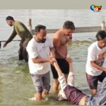 मोहाली एयरपोर्ट के नए रूट पर क्यों छिड़ा विवाद? पूरा खर्च अकेले क्यों उठा रहा हरियाणा