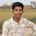 नकली पुलिस अधिकारी बनकर साइबर ठगी करने वाला आरोपी गिरफ्तार, लाखों की धोखाधड़ी का खुलासा