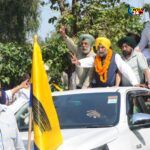 ਪੰਜਾਬ ਸਰਕਾਰ ਲੈ ਸਕਦੀ ਹੈ ਵੱਡਾ ਫੈਸਲਾ, ਗਰੁੱਪ C ਅਤੇ D ਦੀਆਂ ਨੌਕਰੀਆਂ ‘ਚ ਠੇਕੇਦਾਰੀ ਸਿਸਟਮ ਖਤਮ ਹੋਣ ਦੇ ਆਸਾਰ