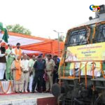 हरियाणा में नियमों में बड़ा बदलाव: अब सेल्फ-सर्टिफिकेशन से मिलेगी बिल्डिंग परमिशन