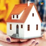 महिलाओं के विकास से ही साकार होगा विकसित भारत-2047 का सपना: नायब सिंह सैनी