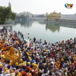हरियाणा में औद्योगिक विकास को नई रफ्तार, लाइसेंसिंग पॉलिसी में बड़े बदलाव