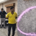 बहू के स्वागत में मोहल्लेभर में जश्न, परिवार ने पेश की प्यार और सम्मान की मिसाल